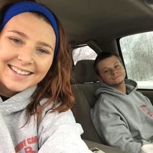 Meet your Posher, Austin